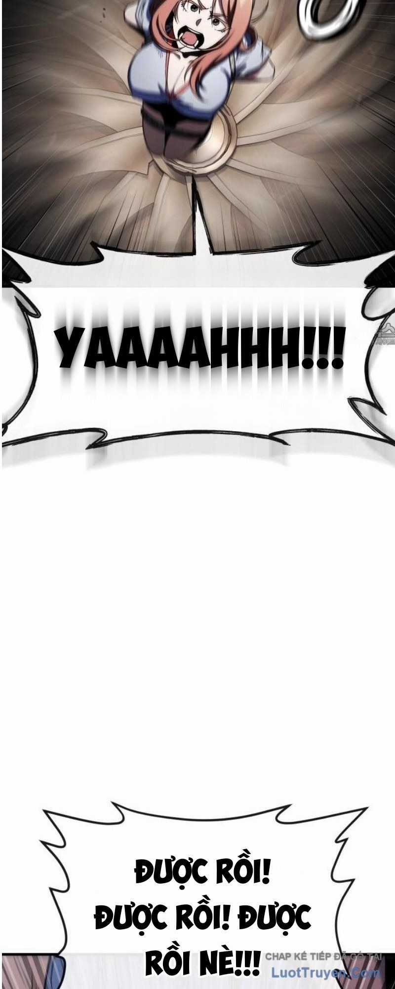 Rỉ Sét - Chương 51 - Trang 67