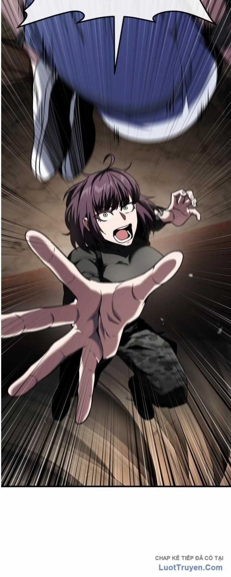 Rỉ Sét - Chương 51 - Trang 68