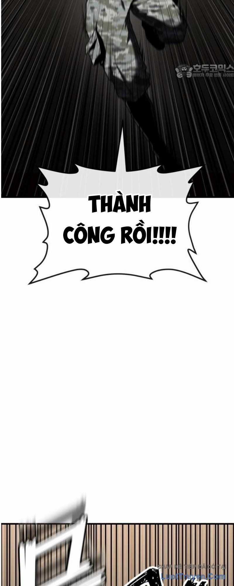 Rỉ Sét - Chương 51 - Trang 70