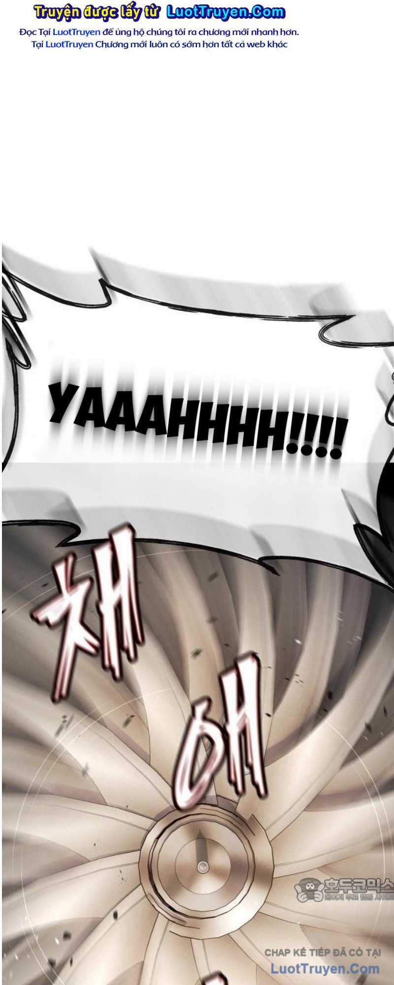 Rỉ Sét - Chương 51 - Trang 72