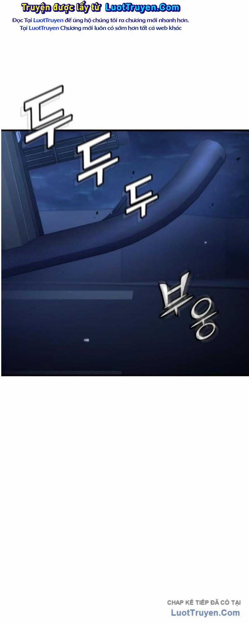 Rỉ Sét - Chương 51 - Trang 75