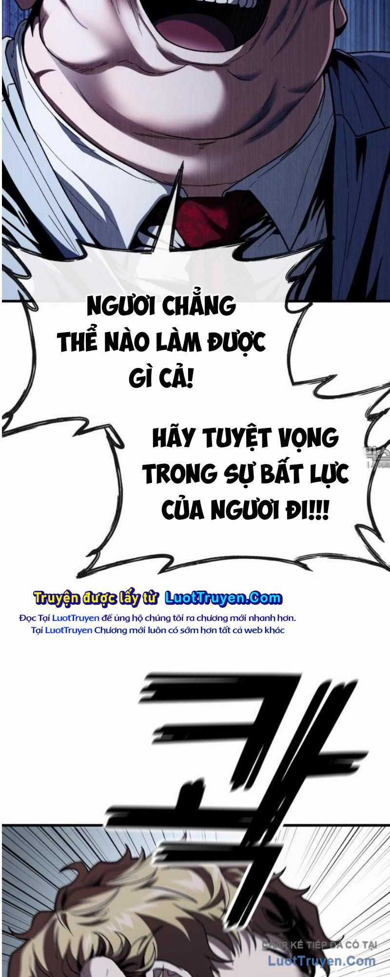 Rỉ Sét - Chương 51 - Trang 78
