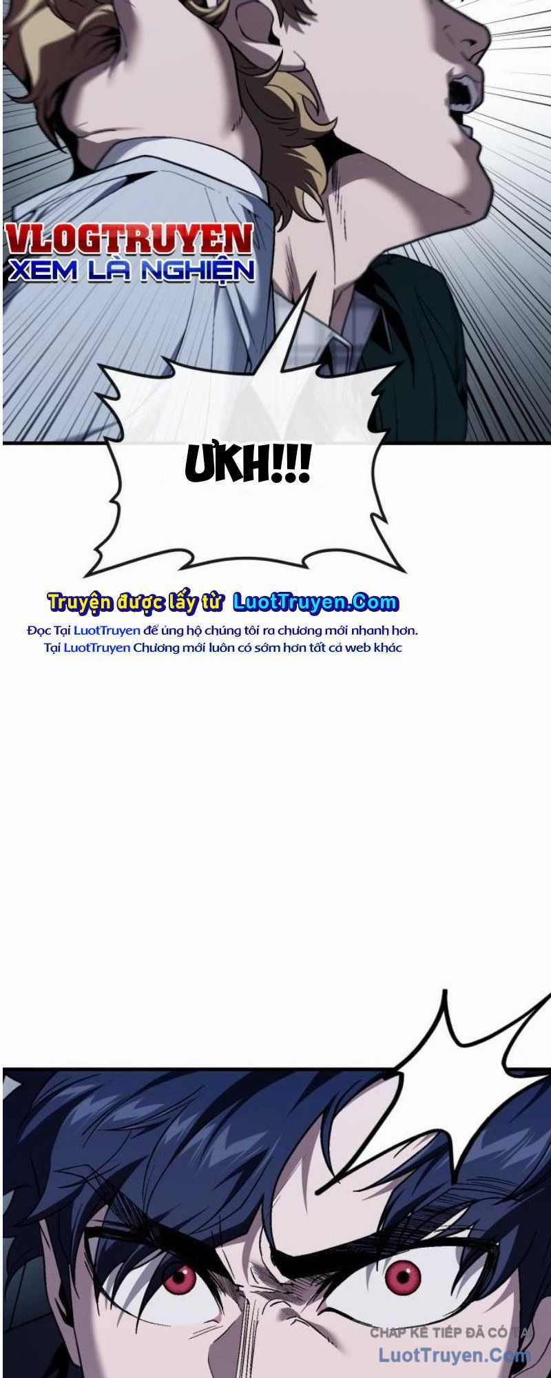 Rỉ Sét - Chương 51 - Trang 79