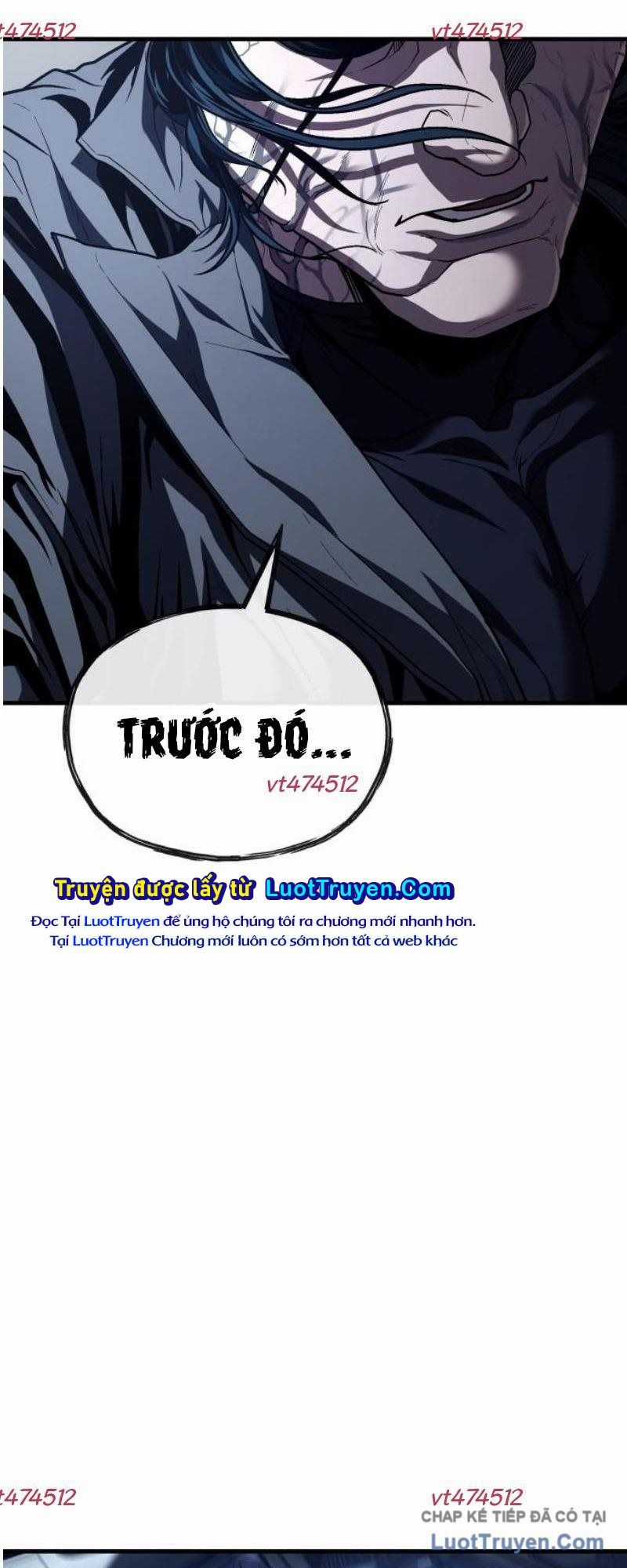 Rỉ Sét - Chương 51 - Trang 87