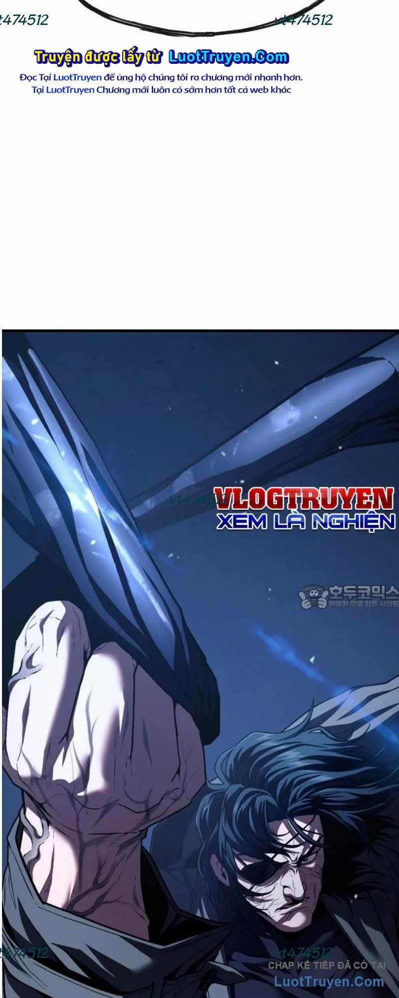 Rỉ Sét - Chương 51 - Trang 89