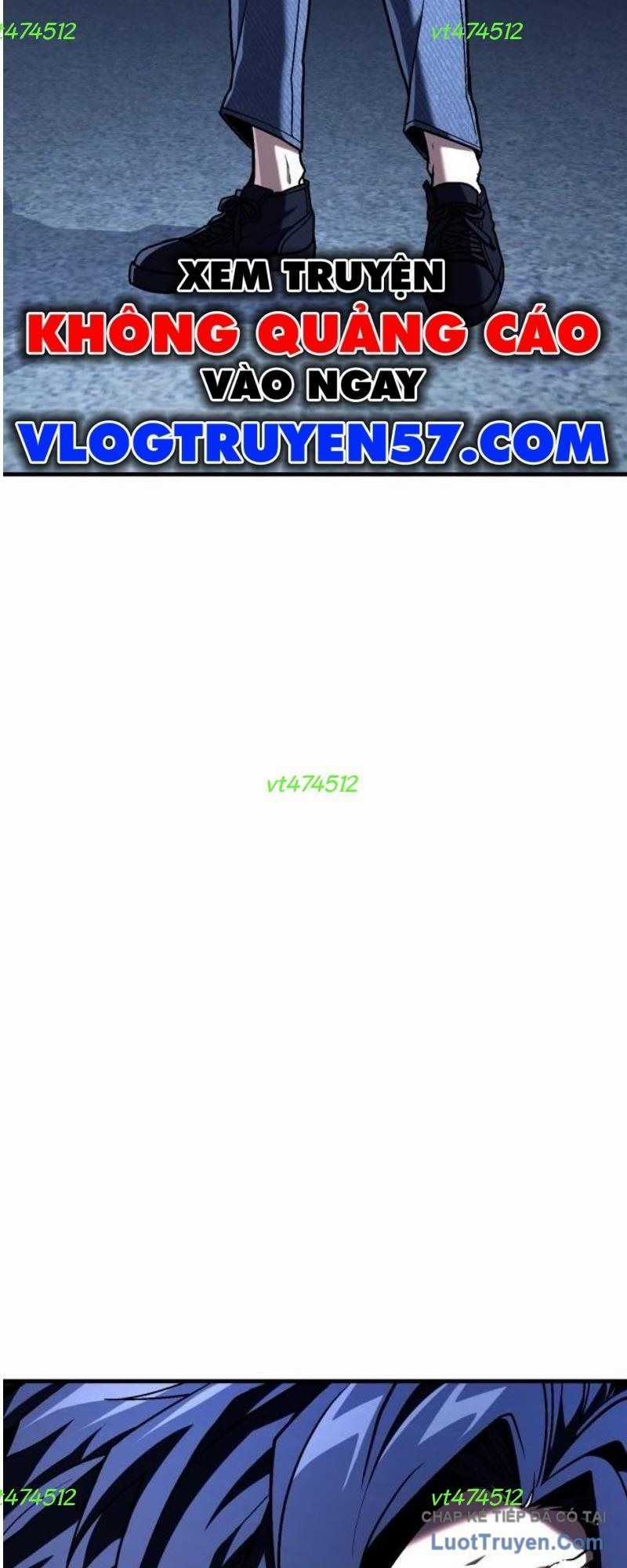 Rỉ Sét - Chương 51 - Trang 10