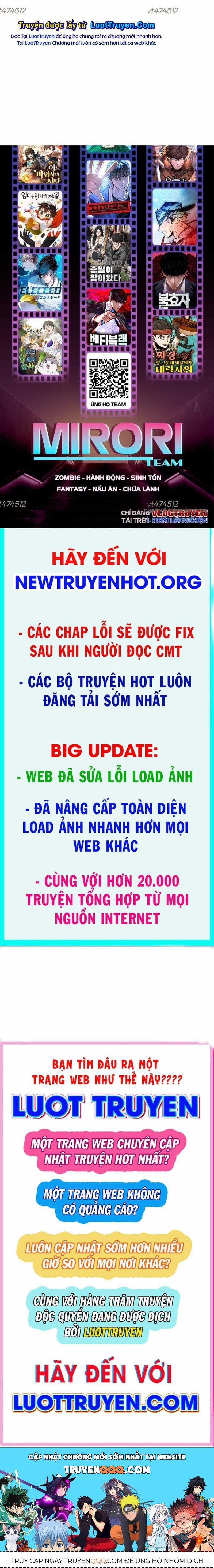 Rỉ Sét - Chương 51 - Trang 91