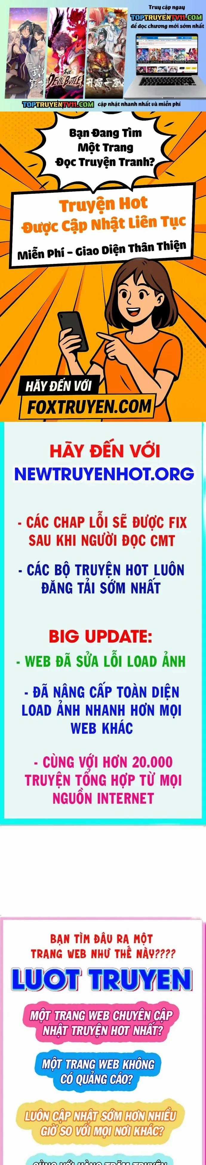 Rỉ Sét - Chương 52 - Trang 2