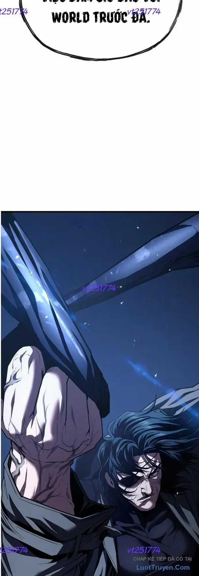 Rỉ Sét - Chương 52 - Trang 11