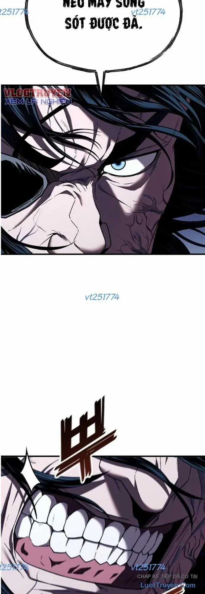 Rỉ Sét - Chương 52 - Trang 15