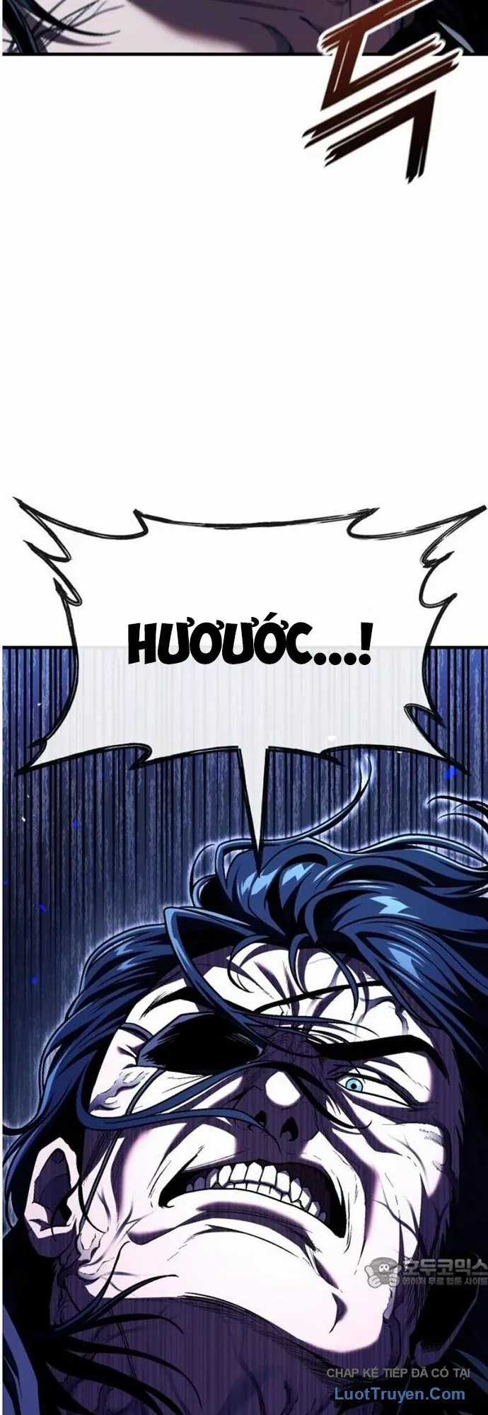 Rỉ Sét - Chương 52 - Trang 16