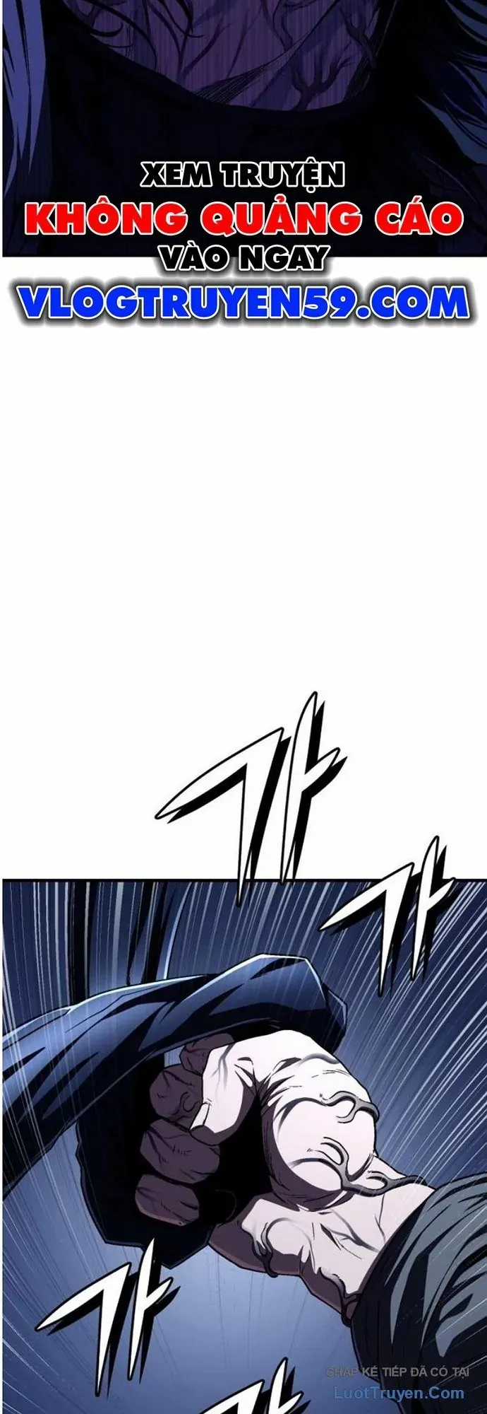 Rỉ Sét - Chương 52 - Trang 17