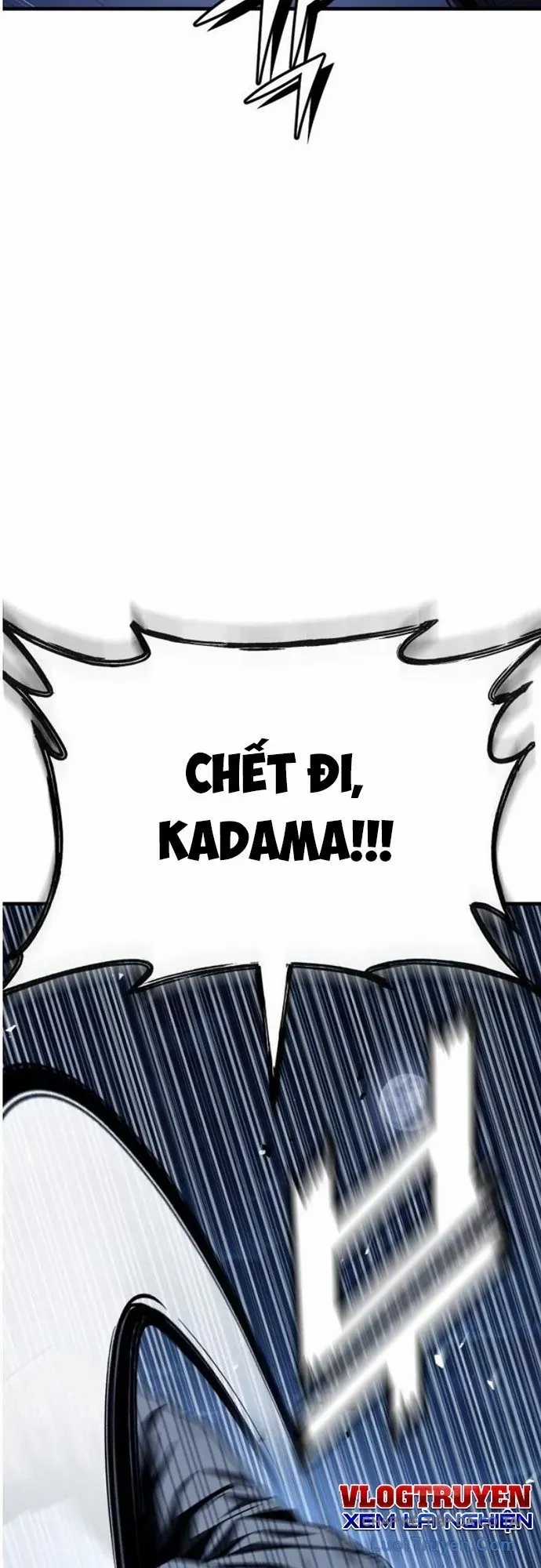 Rỉ Sét - Chương 52 - Trang 18