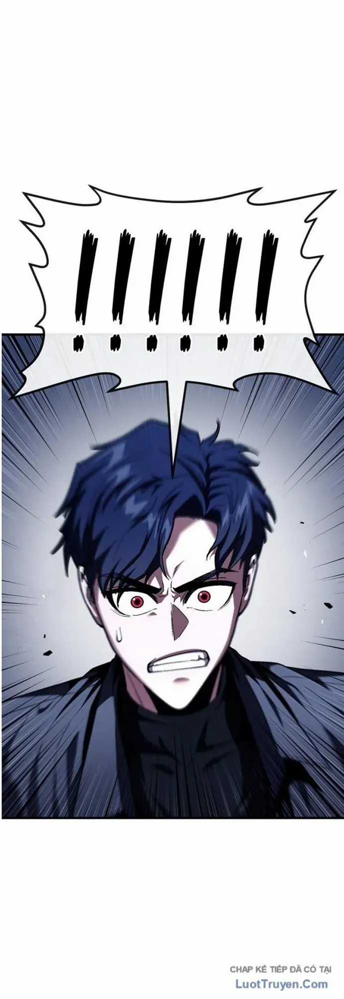 Rỉ Sét - Chương 52 - Trang 22