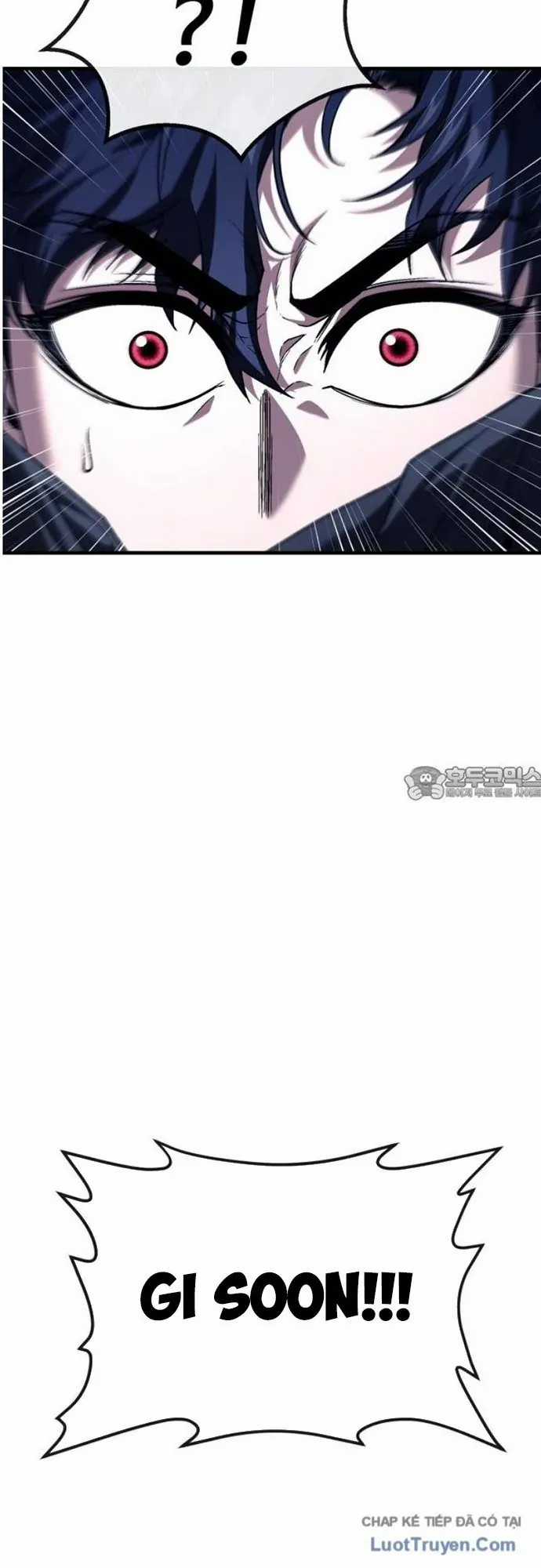 Rỉ Sét - Chương 52 - Trang 26