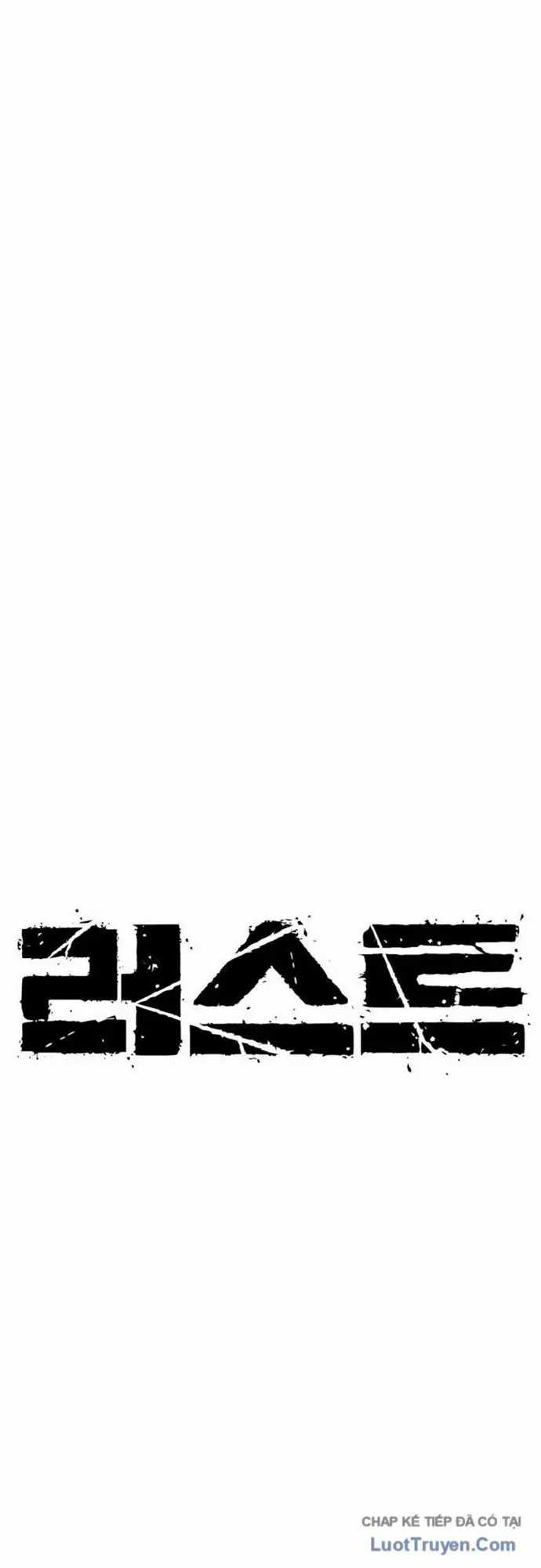 Rỉ Sét - Chương 52 - Trang 27