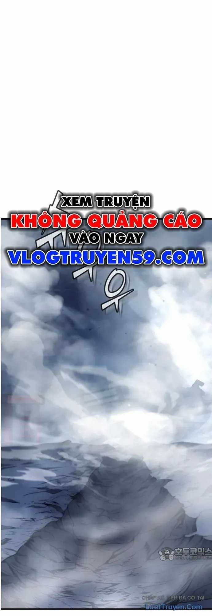 Rỉ Sét - Chương 52 - Trang 28