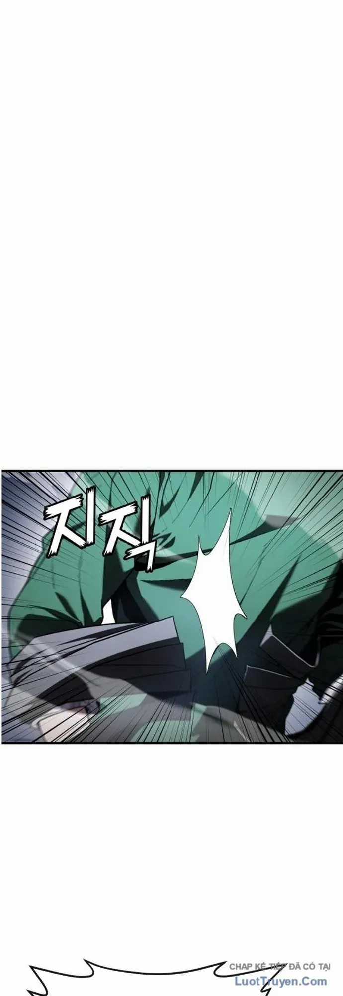 Rỉ Sét - Chương 52 - Trang 29