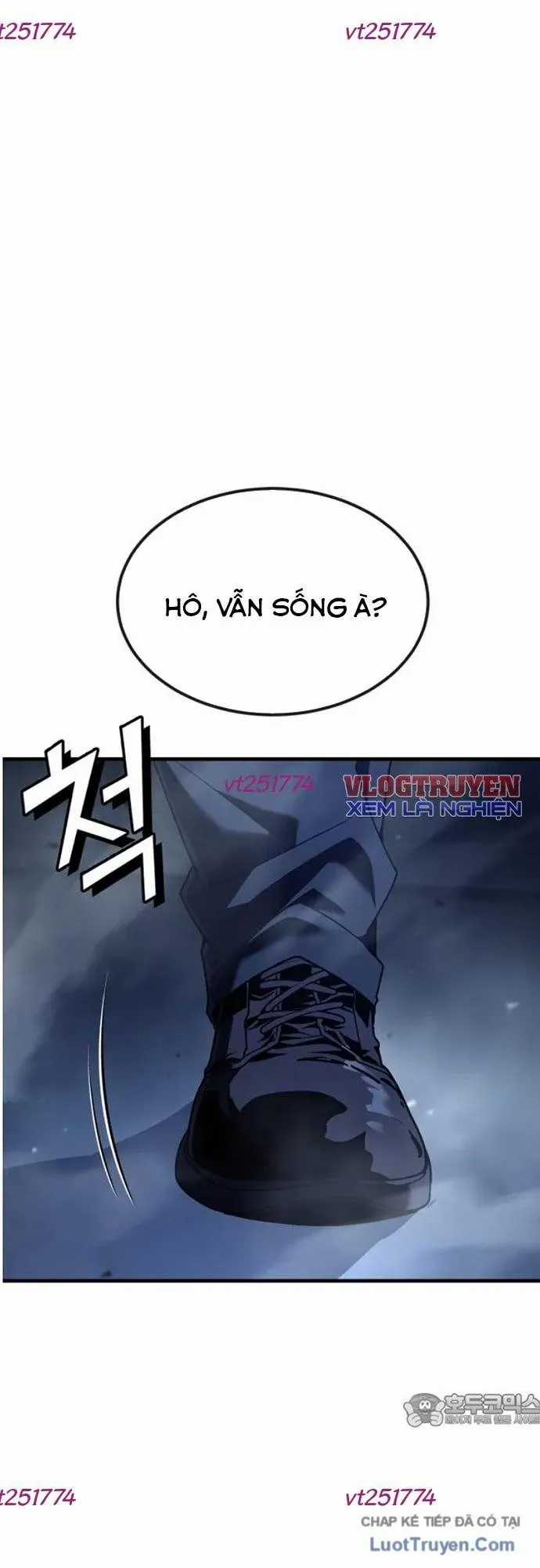 Rỉ Sét - Chương 52 - Trang 40