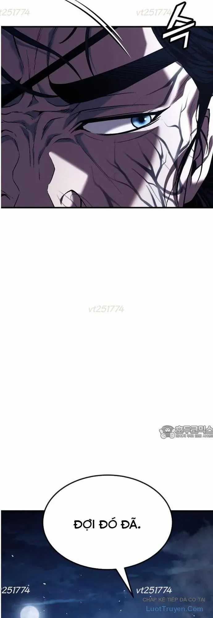 Rỉ Sét - Chương 52 - Trang 45