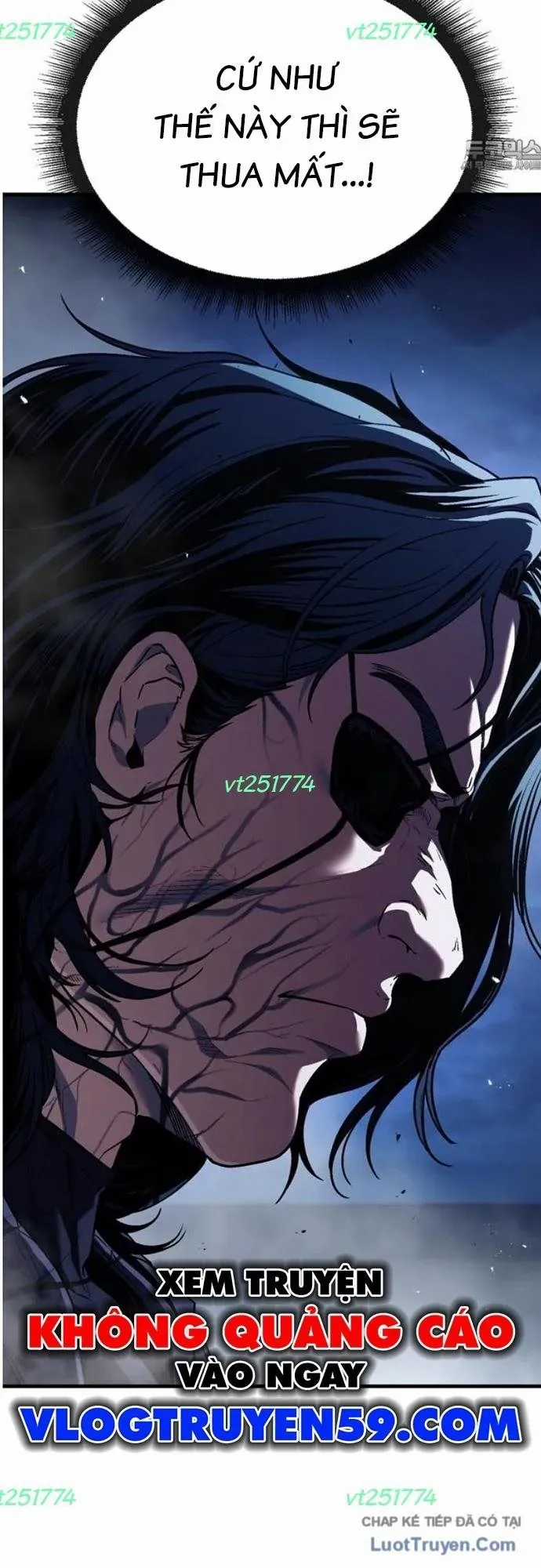 Rỉ Sét - Chương 52 - Trang 48