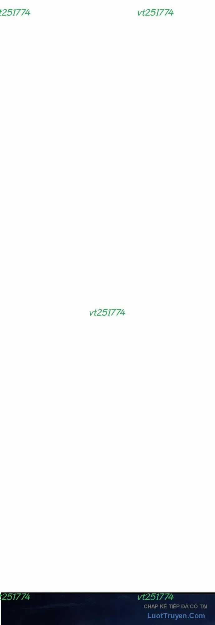 Rỉ Sét - Chương 52 - Trang 49