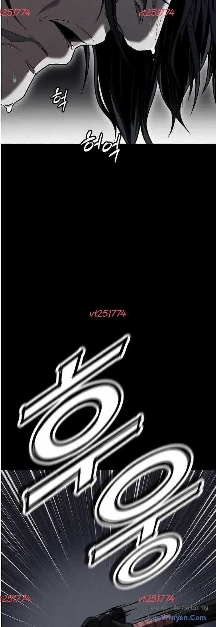 Rỉ Sét - Chương 52 - Trang 58