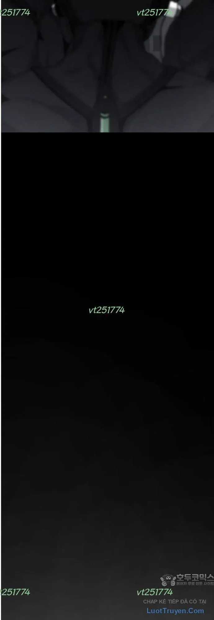 Rỉ Sét - Chương 52 - Trang 63