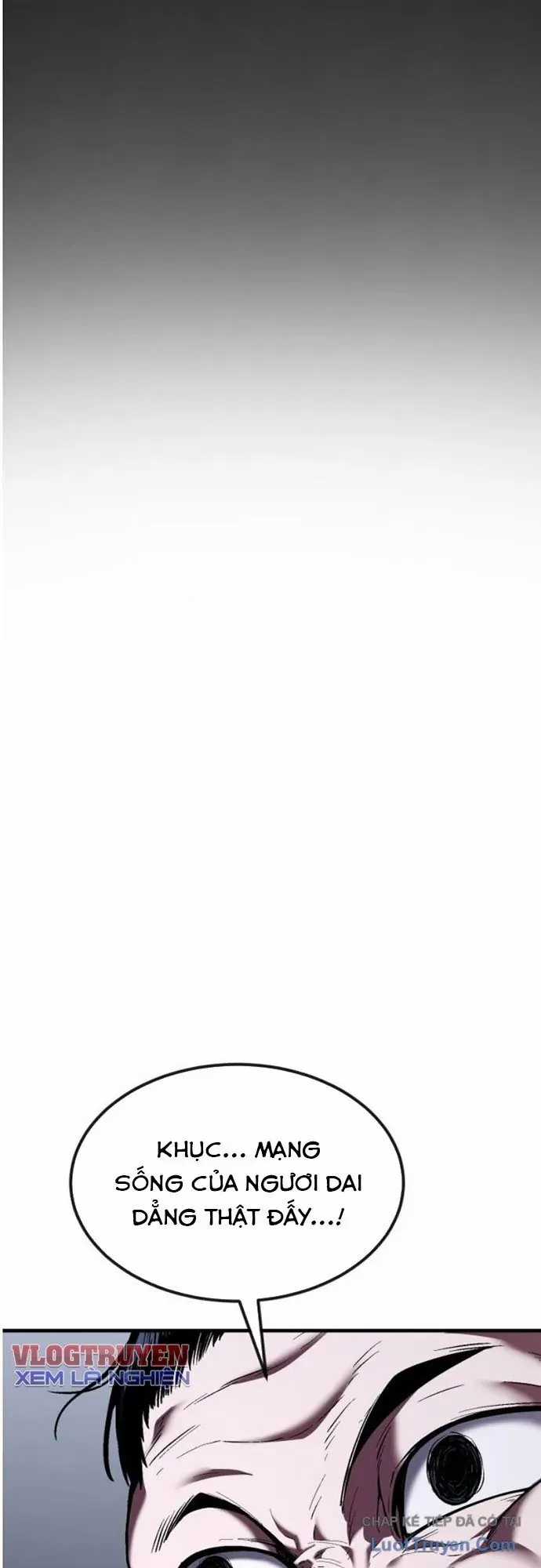 Rỉ Sét - Chương 52 - Trang 64