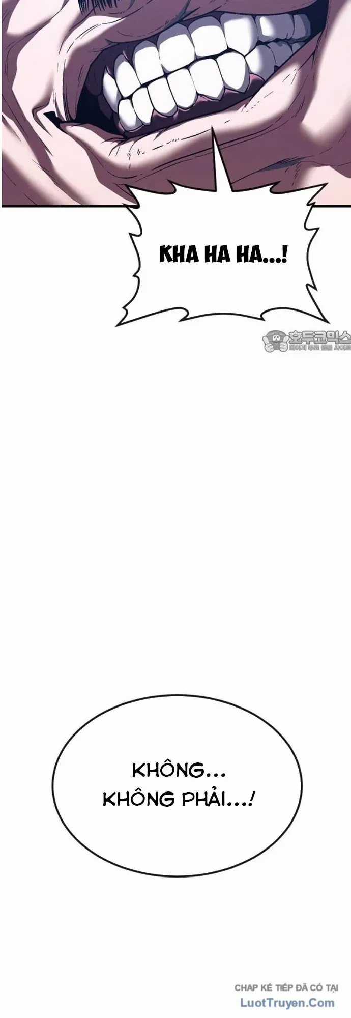 Rỉ Sét - Chương 52 - Trang 66