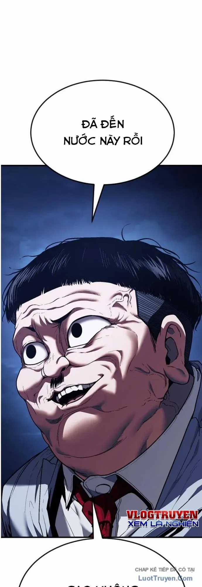 Rỉ Sét - Chương 52 - Trang 67