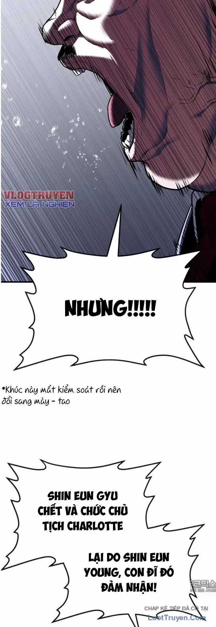 Rỉ Sét - Chương 52 - Trang 75