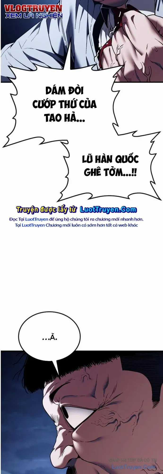 Rỉ Sét - Chương 52 - Trang 79