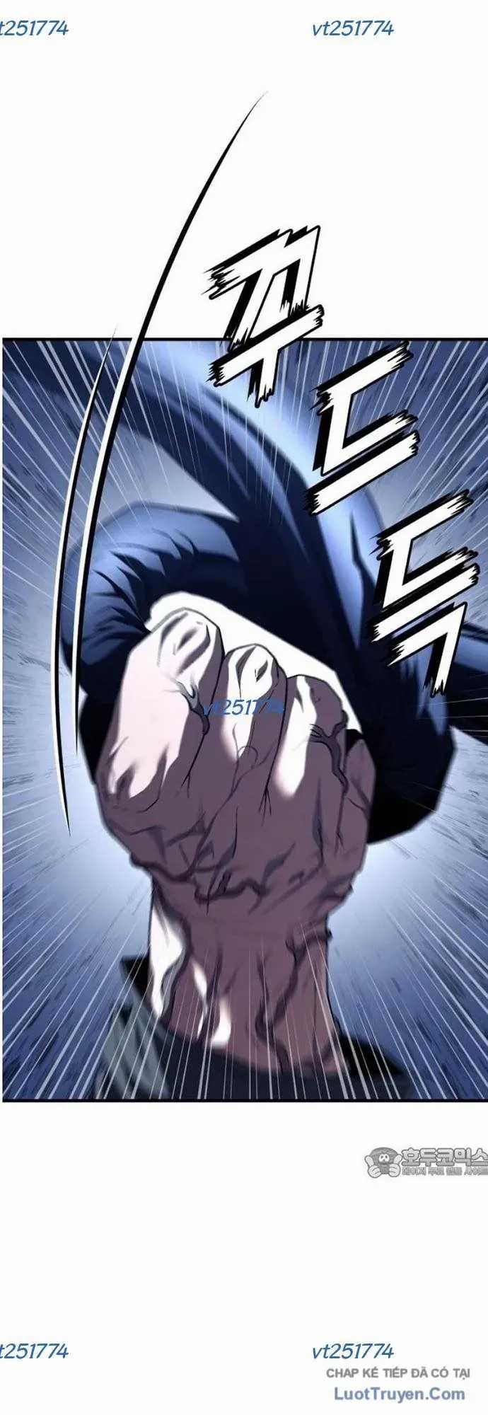Rỉ Sét - Chương 52 - Trang 9