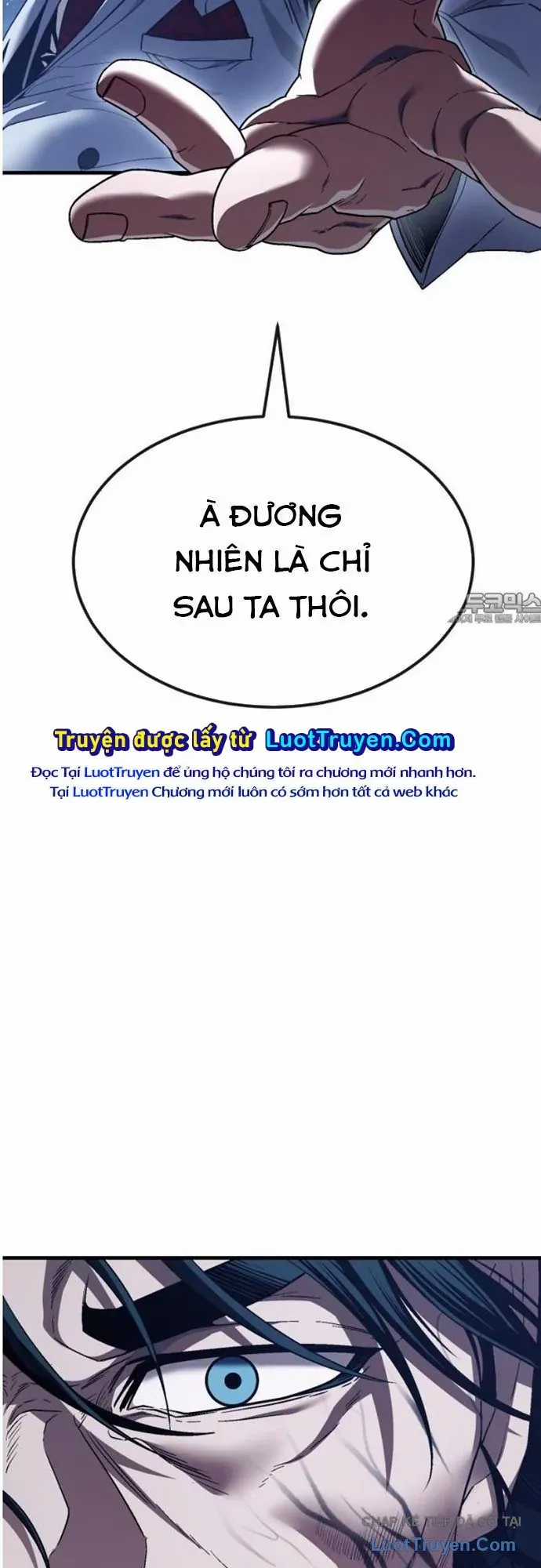 Rỉ Sét - Chương 52 - Trang 85