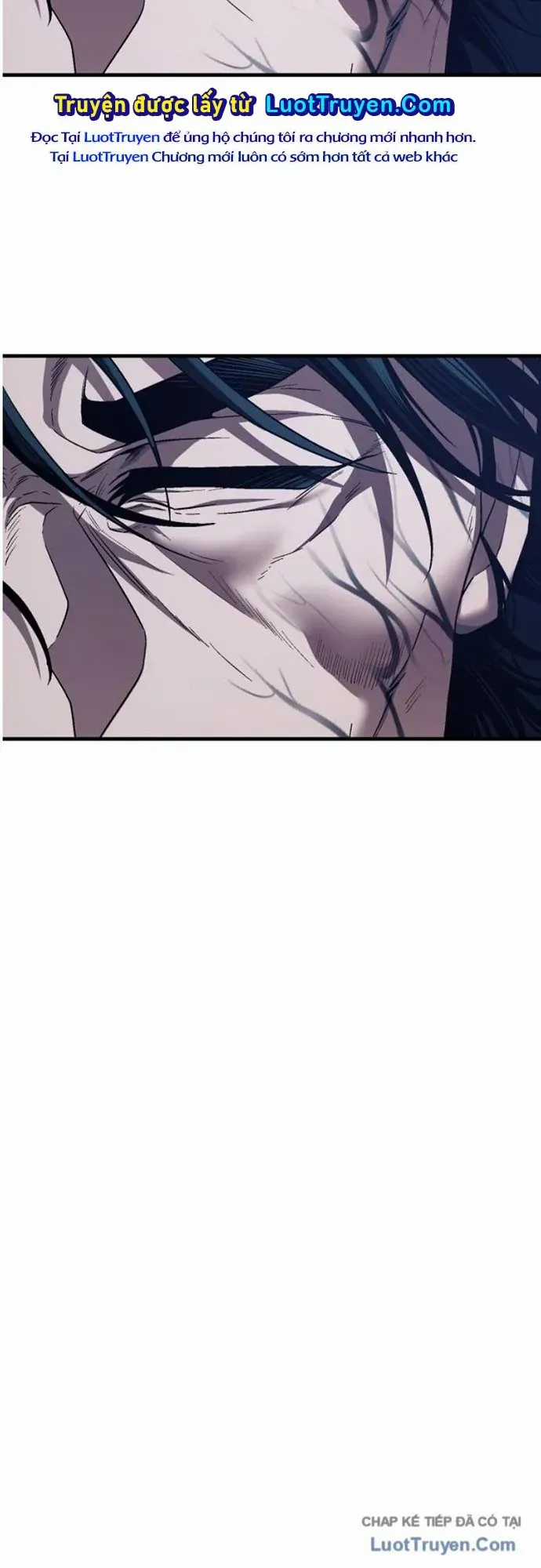 Rỉ Sét - Chương 52 - Trang 86