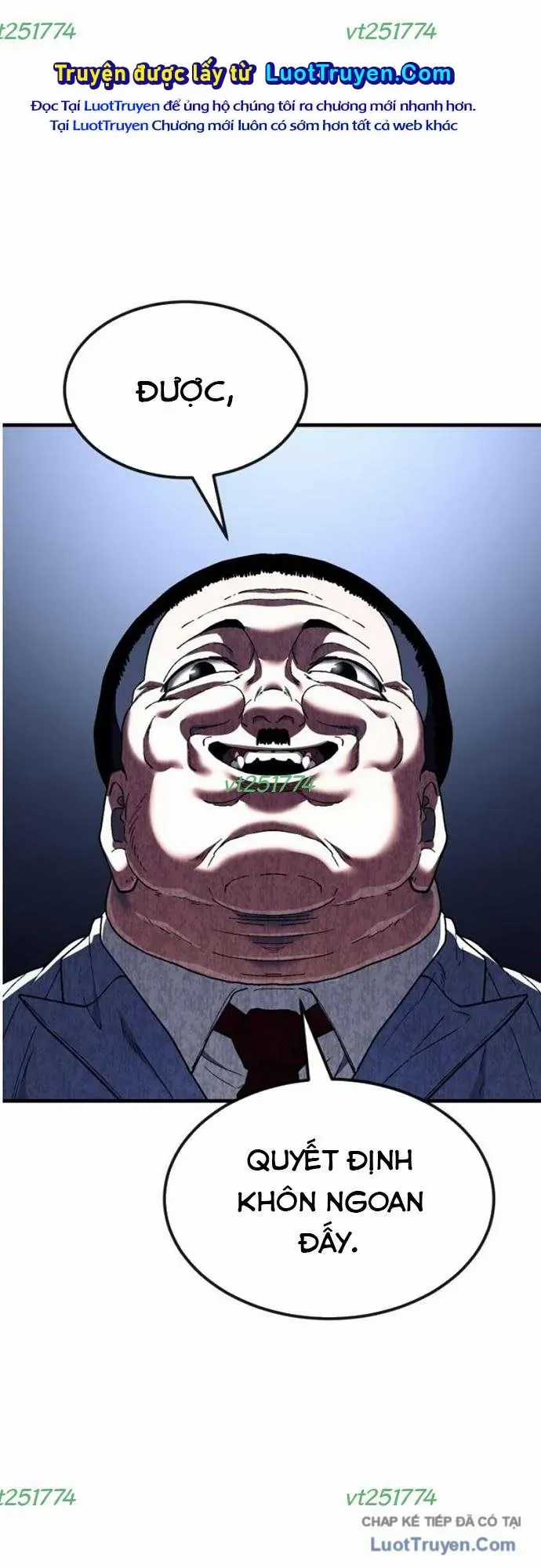 Rỉ Sét - Chương 52 - Trang 88
