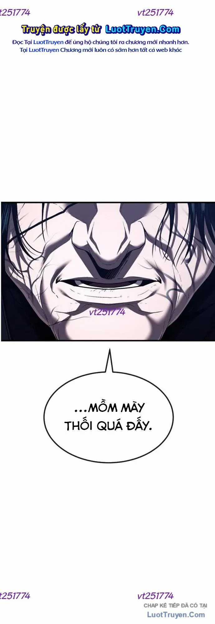 Rỉ Sét - Chương 52 - Trang 89