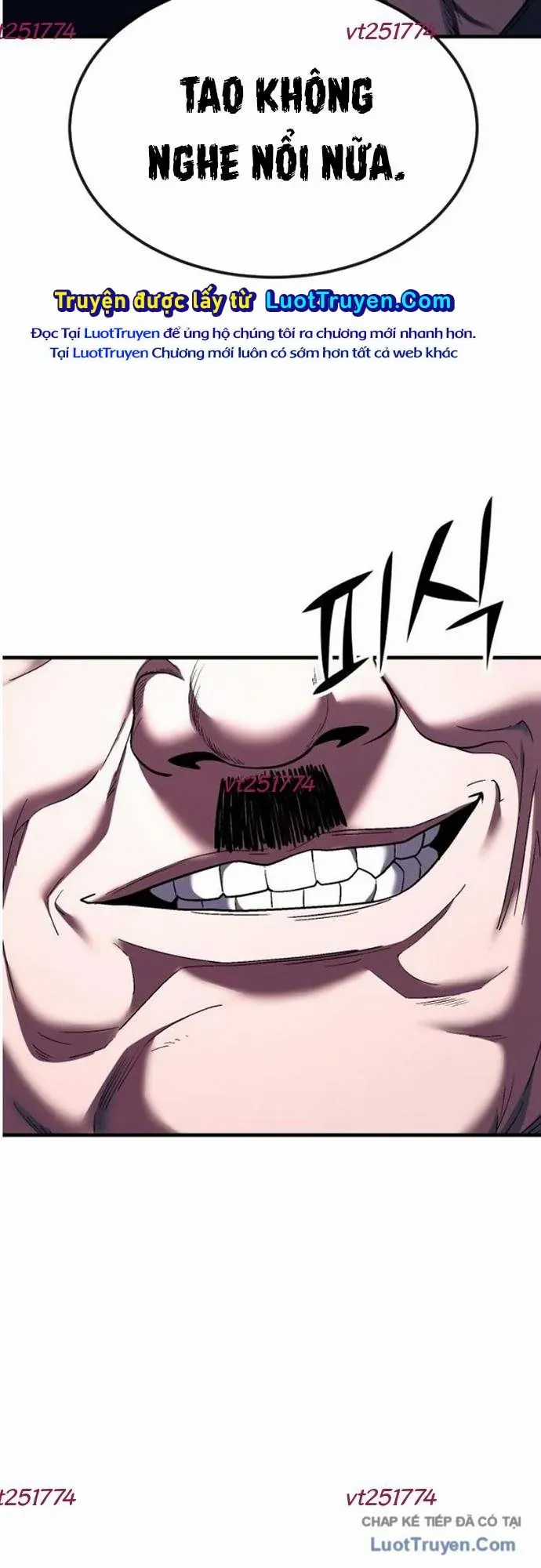 Rỉ Sét - Chương 52 - Trang 91