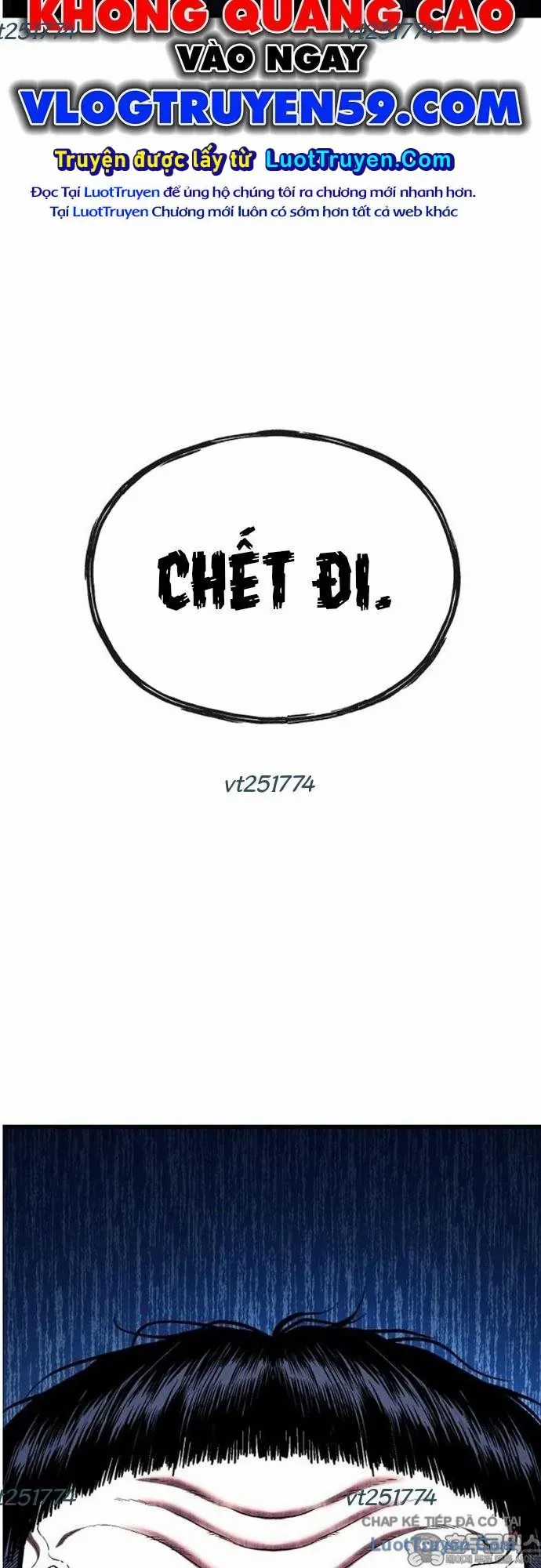 Rỉ Sét - Chương 52 - Trang 94