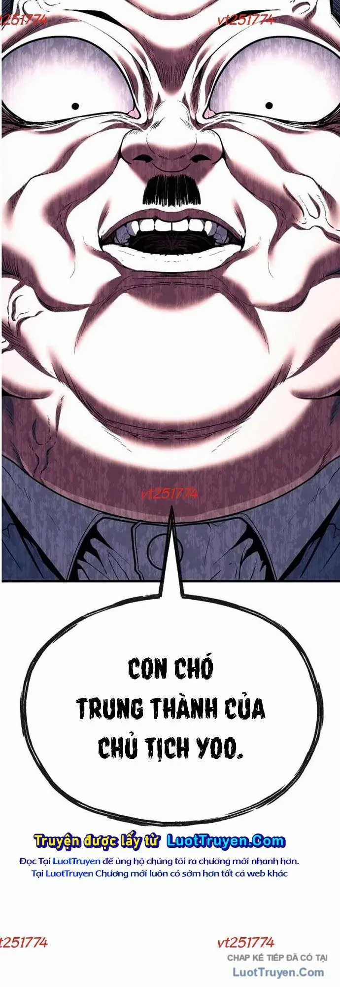 Rỉ Sét - Chương 52 - Trang 95