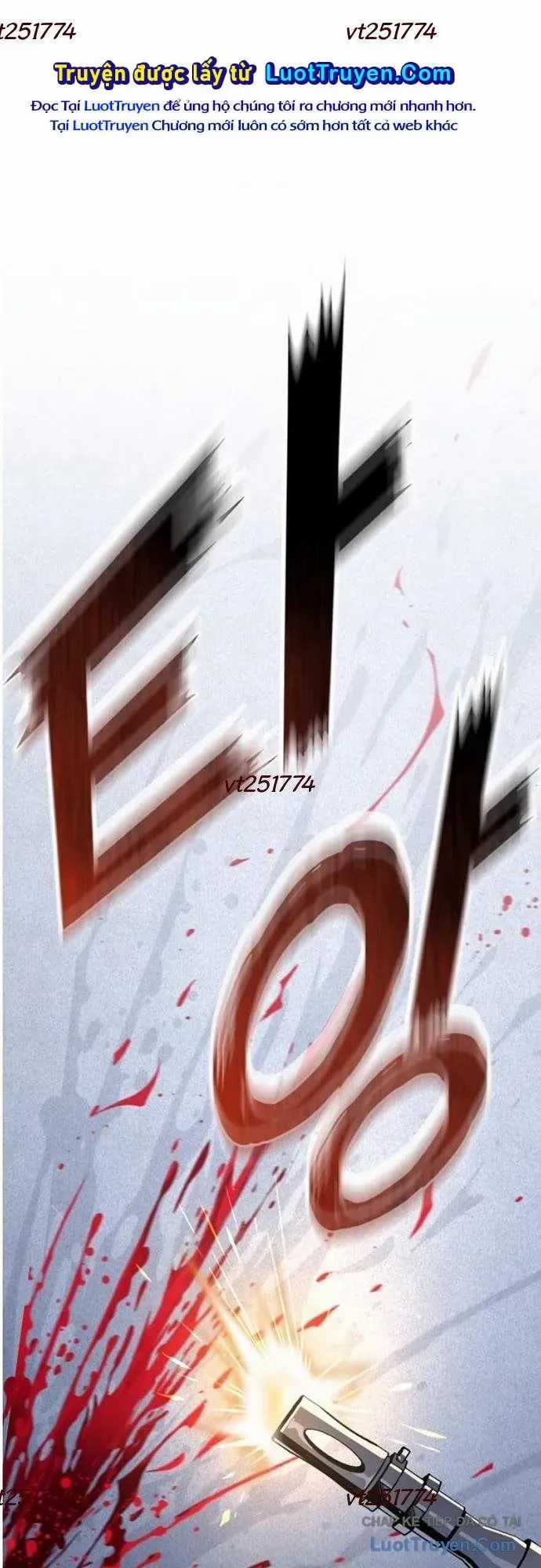 Rỉ Sét - Chương 52 - Trang 96