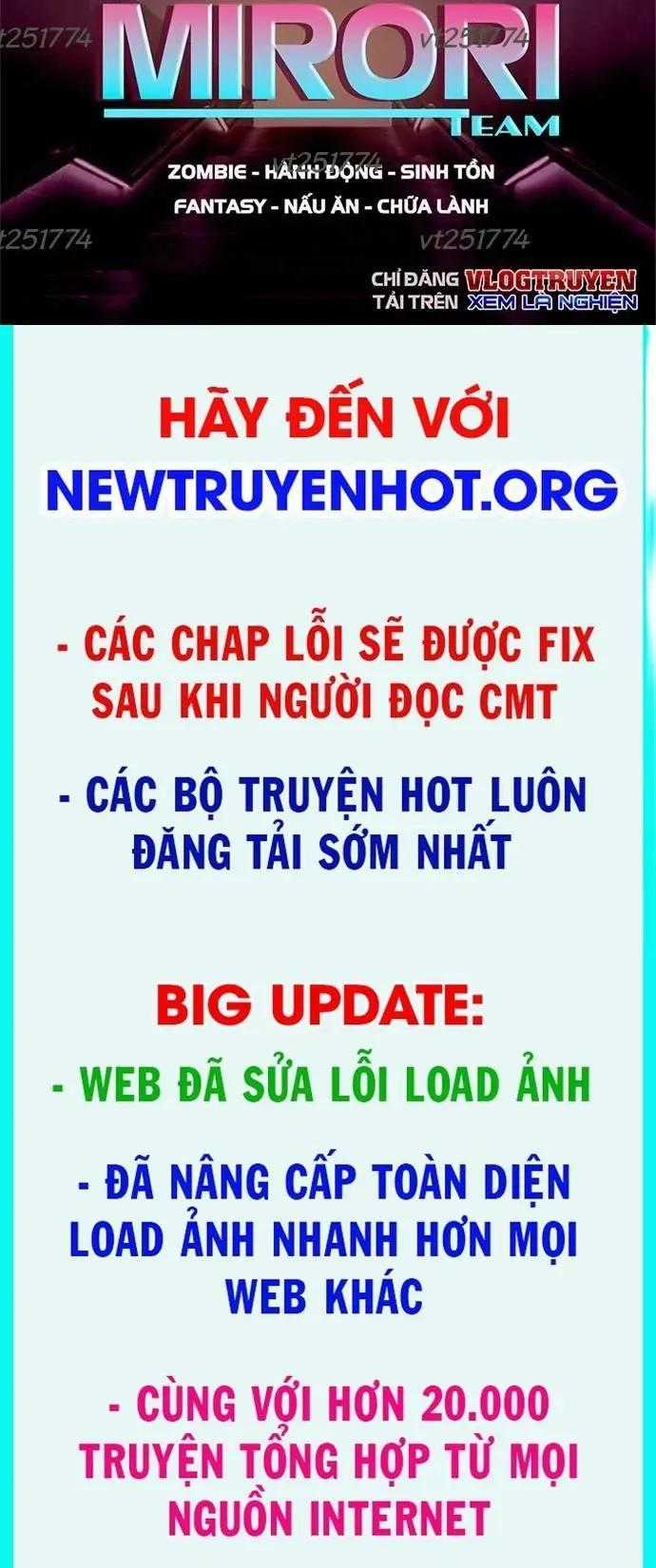 Rỉ Sét - Chương 52 - Trang 98