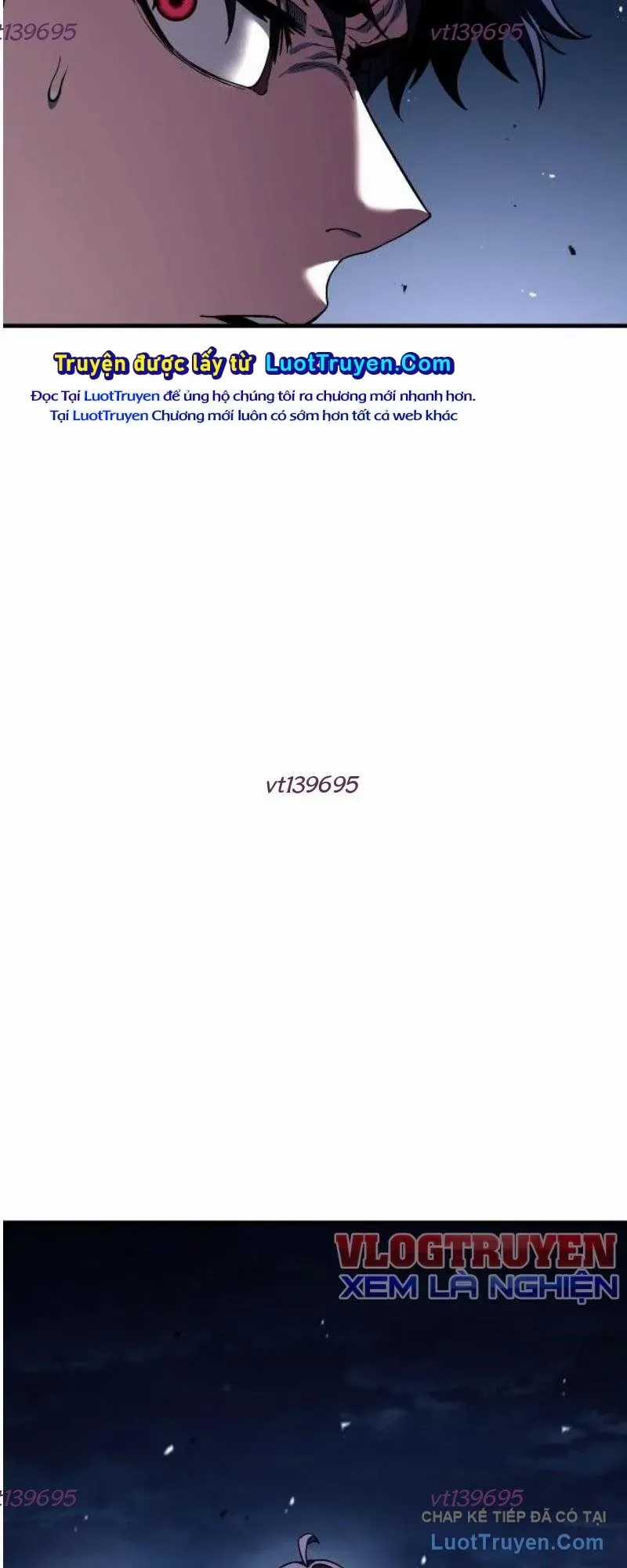 Rỉ Sét - Chương 53 - Trang 101