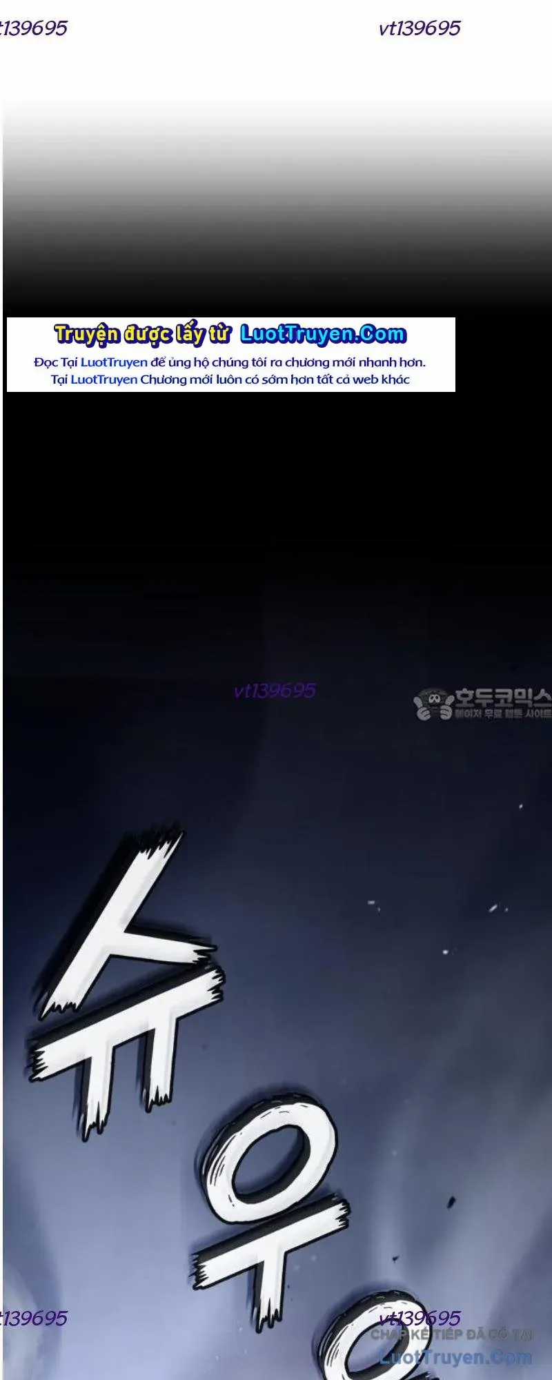 Rỉ Sét - Chương 53 - Trang 103