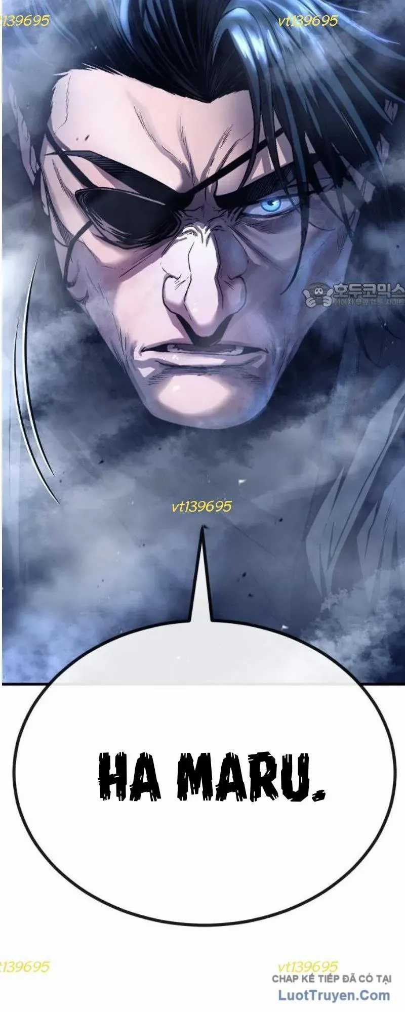 Rỉ Sét - Chương 53 - Trang 106