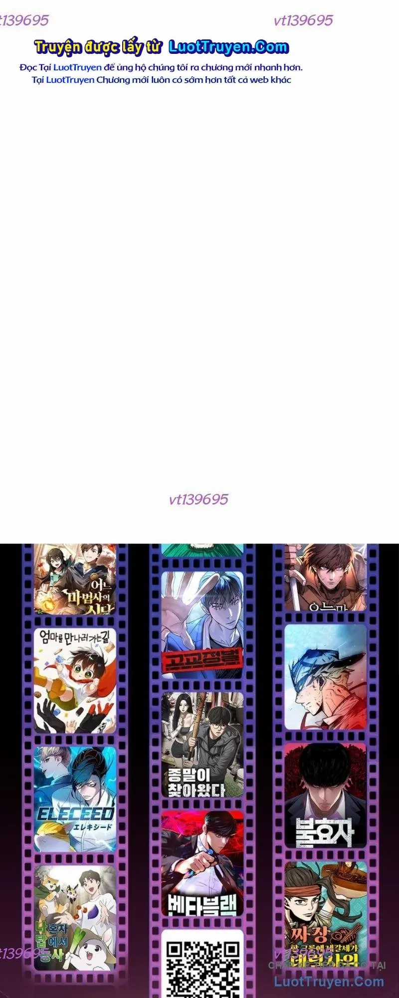 Rỉ Sét - Chương 53 - Trang 107