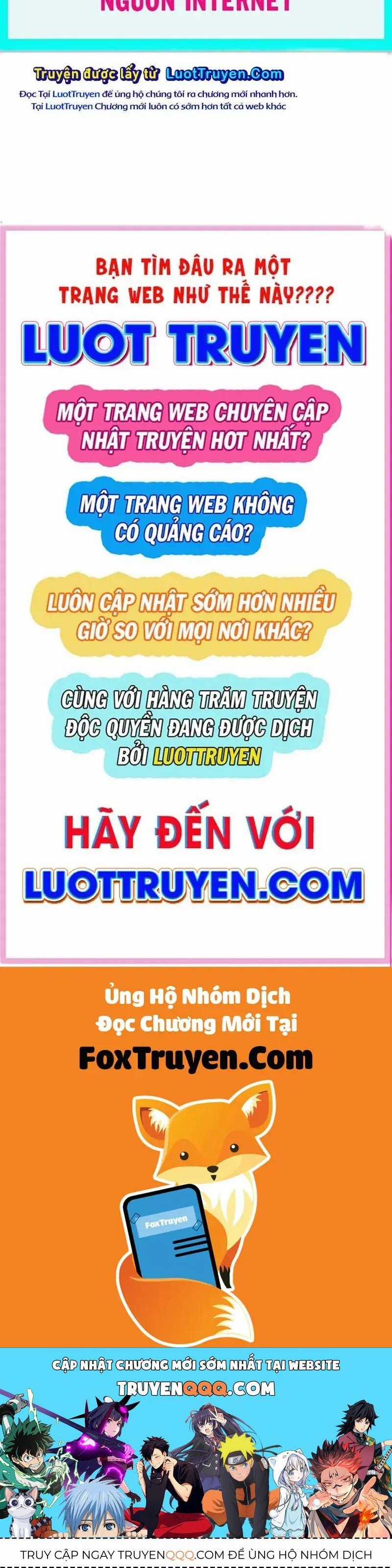 Rỉ Sét - Chương 53 - Trang 109