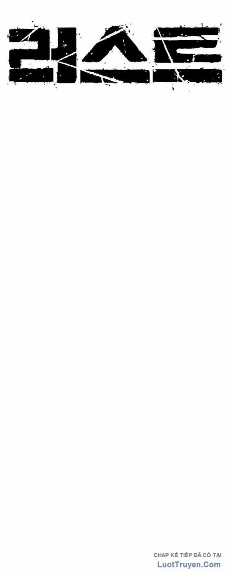 Rỉ Sét - Chương 53 - Trang 19