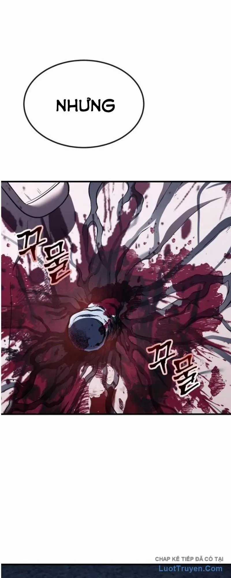 Rỉ Sét - Chương 53 - Trang 24